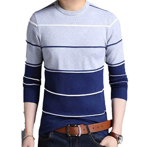 T-shirt unisexe en coton surdimensionné, tendance, décontracté, streetwear, été, doux, respirant, coupe ample, confortable, à porter au quotidien, élégant, à la mode - Product Image 4