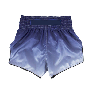 Ropa Deportiva, Shorts de MMA para Gimnasio, Shorts de MMA de Alta Calidad para Boxeo y Práctica de Lucha - Product Image 3