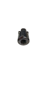 Junta Universal Zango 85801518 Compatible con IH para Tractor, Nueva, en Buen Estado, Alto Rendimiento, Indisponible - Product Image 6