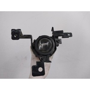 Phare antibrouillard droit d'occasion K5 92202D45 - Product Image 3
