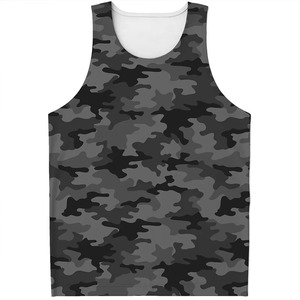 Camiseta Deportiva para Hombre, Protección UV, Secado Rápido, Transpirable, para Gimnasio, Fitness, Entrenamiento, Culturismo, Playa, Verano - Product Image 5
