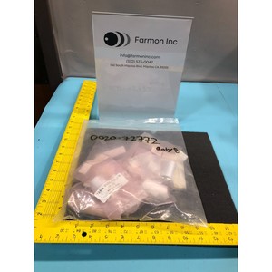 AMAT 0021-77306 BRACKET, 179770 - อุปกรณ์และอะไหล่เซมิคอนดักเตอร์ระดับโลกที่เชื่อถือได้ - Product Image 2
