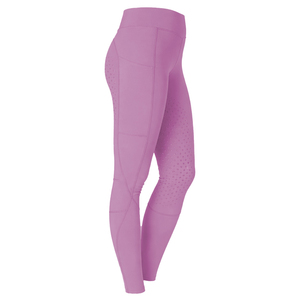 Women Equestrian Leggings Horse Riding <b>Tights</b> Riding Breeches High Waist Stretch Breathable Performance Wear - Product Image 1