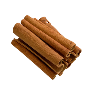Palo con forma de cigarrillo de canela para restaurantes y saborizante instantáneo - Product Image 2