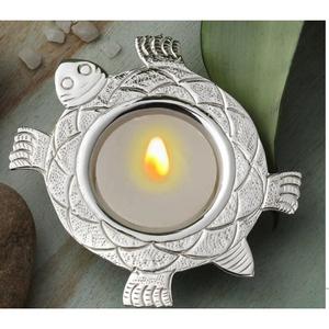 New Arrival Design Votive Holder Black Finishing Metal <b>Tea</b> <b>Light</b> <b>Candle</b> Holder Home Wedding Decor Accessories <b>Candle</b> Holder - Product Image 6