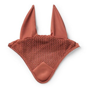 Bonnet d'oreilles en coton tricoté à la main pour l'équitation, sports de plein air, prix abordable, fabriqué au Pakistan - Product Image 1