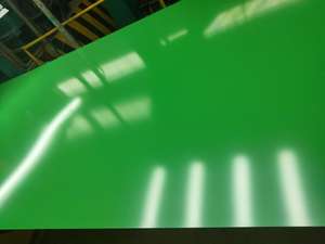 Ppgl ppgl 1000 מ "מ 1200 מ 914 מ" מ 0.1-3.0 מ "מ סליל מגולוון pppgl dx51d כיתה קשיות רך מטבל חם מגולוון סליל פלדה - Product Image 6