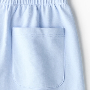 Shorts d'été pour hommes, dernier style, design personnalisé, services OEM, prix bas - Product Image 6