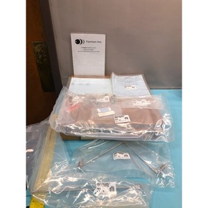 ชุดอุปกรณ์ AMAT 0242-36586 รุ่น Retro, CD/SV Purge W/3.4 ROT - อุปกรณ์และอะไหล่เซมิคอนดักเตอร์ระดับโลกที่เชื่อถือได้ - Product Image 2