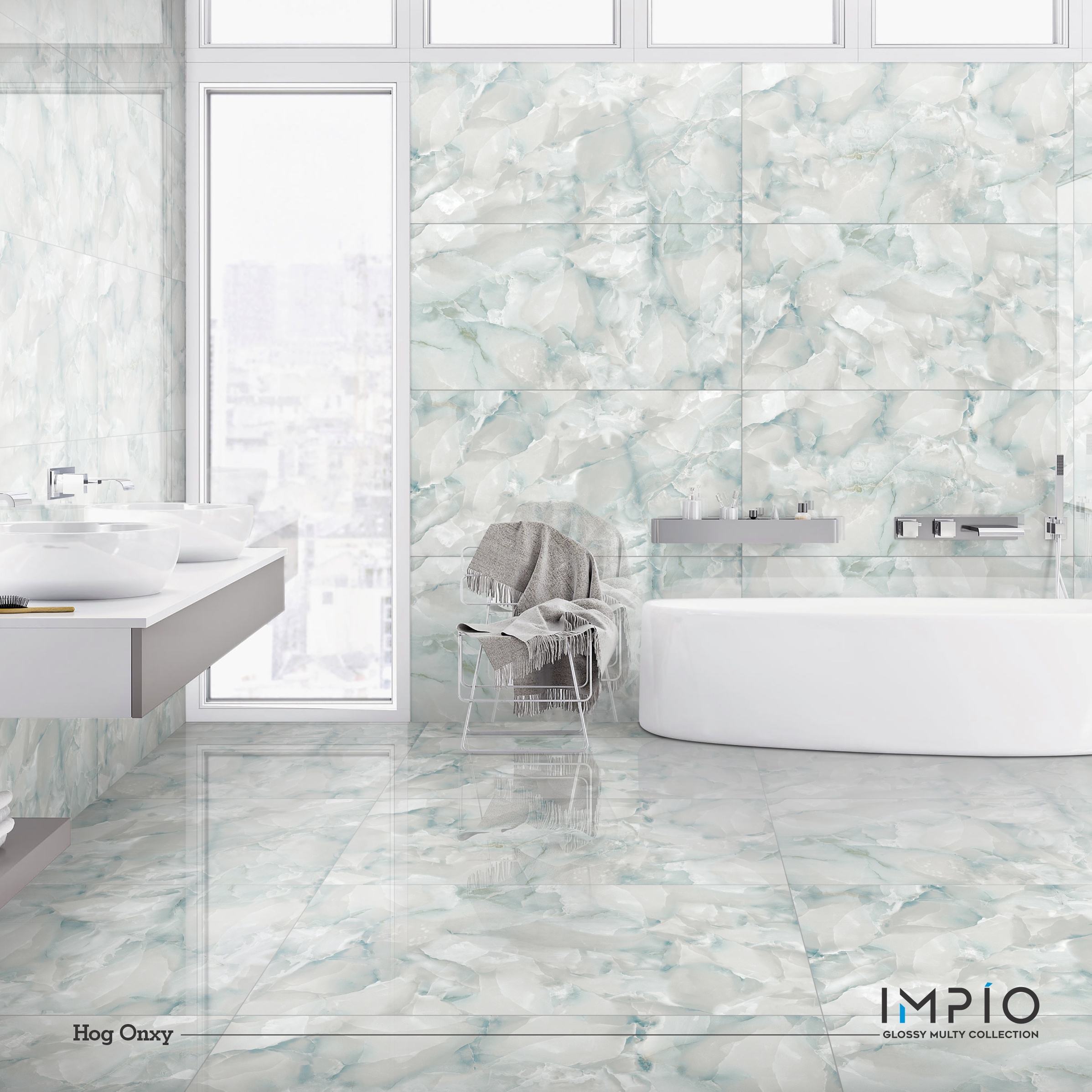 สีเขียวอ่อน