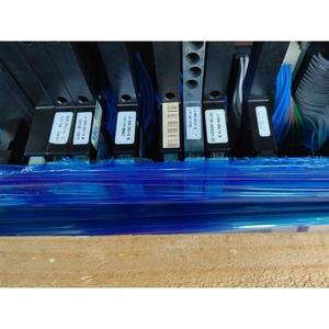 Teradyne iFLEX TEST - Équipements et pièces semi-conductrices d'occasion fiables et mondialement reconnus - Product Image 4