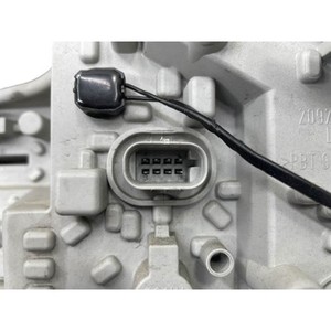 ไฟท้ายซ้ายมือสอง รุ่น 2 ซีรีส์ 7295423 - Product Image 3