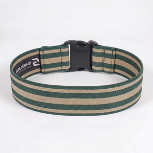 Premium Quality Occlusion <b>Bands</b> Heavy Resistance Neoprene Material Customizable Design Portable Comfort for Men <b>Workout</b> Exercise - Product Image 3