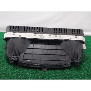 ชุดหน้าปัดเรือนไมล์มือสอง K9 รุ่น 940033T030 - Product Image 4