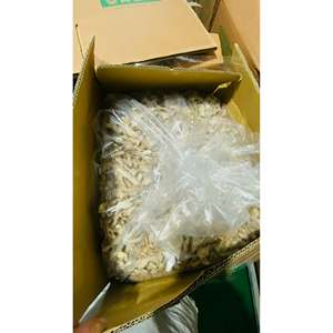 Gingembre frais du Vietnam de haute qualité pour le mobilier d'extérieur Propre et à prix compétitif - Product Image 2