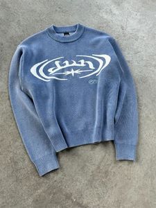 เสื้อสเวตเชิ้ตคุณภาพสูงสำหรับทุกเพศ ผลิตจากผ้าฝ้ายฟลีซ 100% ปรับแต่งได้ตามต้องการ GSM สินค้าขายดี - Product Image 1