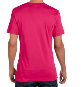 T-shirt pour homme, anti-humidité, respirant, à séchage rapide, produit très vendu, durable et abordable, 2026. - Product Image 2