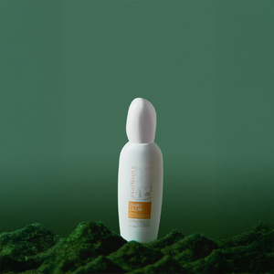 Proveedor Mayorista Fabricante Natural Orgánico GOATLOVE SKINCARE Loción Corporal Láctea Iluminadora 100ml - Product Image 4
