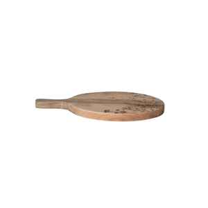 Planche à découper/blocs en bois de designer uniques - Écologique, facile à nettoyer, compatible lave-vaisselle, outil de cuisine pour usage domestique - Product Image 1