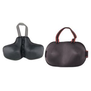 High Quality Ladies Chest Guard Protective <b>Gear</b> for <b>Boxing</b> Muay Thai Martial Arts Breast <b>Protection</b> High Quality <b>Boxing</b> Gloves - Product Image 1