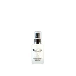 Vegan Brightening <b>Face</b> <b>Serum</b> Hydrating Facial <b>Serum</b> Ginseng Saponin <b>Serum</b> Ginsenoside Skincare <b>Serum</b> Korean Anti Wrinkle <b>Serum</b> - Product Image 1