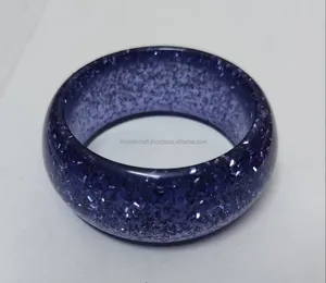 Vente chaude Anneaux de serviette personnalisés pour les fêtes de mariage de luxe Options de couleur et de conception disponibles Prix de gros - Product Image 6