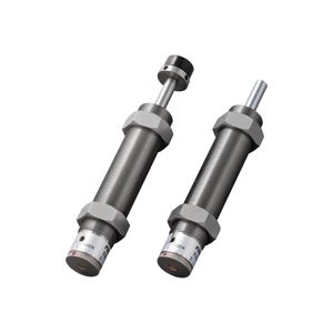 Có thể điều chỉnh shock absorber FA-3035TD / FWM-3035TBD loạt - Product Image 1