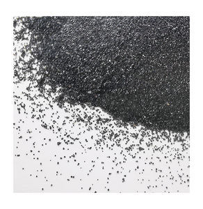 ผงทรายซิลิก้าทำจากแร่ควอตซ์วัตถุดิบแร่โครเมียมบริสุทธิ์สูง - Product Image 5