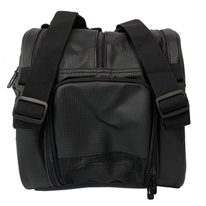 Bolsas de Raqueta de Pádel Deportivas Personalizadas de Fábrica 2026, Bolsa de Raqueta de Tenis de Neopreno Impermeable para Mujer, Bolsa de Raqueta de Playa - Product Image 6