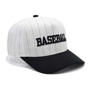 2026 <b>Men</b> <b>Winter</b> Knitted <b>Hat</b> Embroidery Custom Logo Beanie Cap <b>Hats</b> First Grade Quality Promotion Wholesale Custom Baseball Cap - Product Image 4