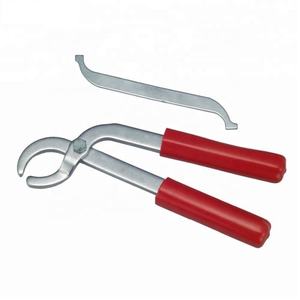 เครื่องมือปรับวาล์วเพลาลูกเบี้ยวของไต้หวันสำหรับรถยนต์โตโยต้าและนิสสัน - Product Image 1