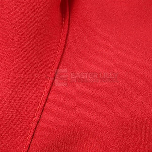 Shorts Deportivos de Secado Rápido y Transpirables, Servicio OEM, Diseño de Primera Calidad, Personaliza tu Propio Logotipo, Shorts Deportivos para Hombre en Venta - Product Image 5