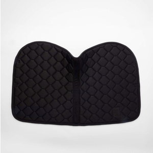 Juego de mantillas de equitación sublimadas personalizadas de alta calidad para invierno, estilo salto, para caballos deportivos - Product Image 1