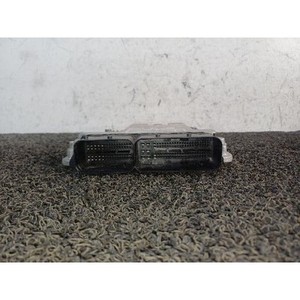 คาร์นิวัลใช้ ECU และโมดูลคอมพิวเตอร์ 391002F060 - Product Image 3