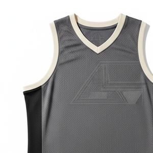 Custom Sublimation Basketball Uniform Set Breathable Mesh Quick Dry Team Jersey <b>Shorts</b> Wholesale Men Training Sportswear - Product Image 3