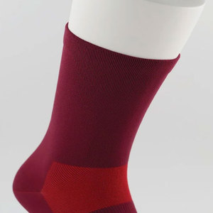Hot Selling Anti-Slip Men <b>Socks</b> with Custom Logo And Design Unique Design Best Selling <b>Winter</b> <b>Socks</b> For Adults - Product Image 6