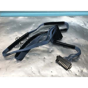 สายเซ็นเซอร์ TOKYO OHKA PL01 สำหรับลิฟต์ - อุปกรณ์และอะไหล่เซมิคอนดักเตอร์ระดับโลกที่เชื่อถือได้ - Product Image 5