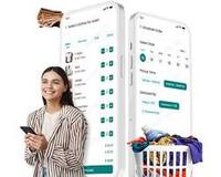 Plateforme de services à la demande reliant les clients avec des fournisseurs de services fiables pour des réservations rapides, pratiques et fluides.