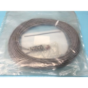 AMAT 0227-57204 Kit, Cable Assy, <b>Water</b> <b>Flow</b> <b>Meter</b> - Trusted Global Legacy Semiconductor Equipment and Parts at - Product Image 3