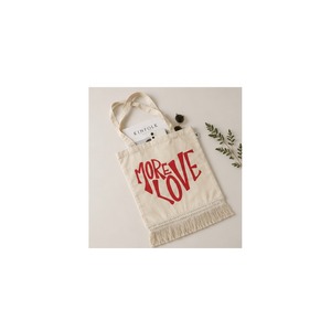Sac fourre-tout en coton naturel 140 GSM avec logo personnalisé, 38x42 cm, imprimé, réutilisable, pour le shopping ou la plage, avec longues poignées, vente en gros, fournisseur OEM ODM - Product Image 4