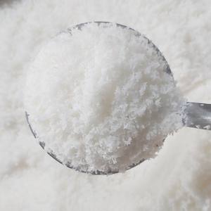 Coco Deshidratado de Alta Calidad para Uso Global WA +84 35 254 2206 - Product Image 6