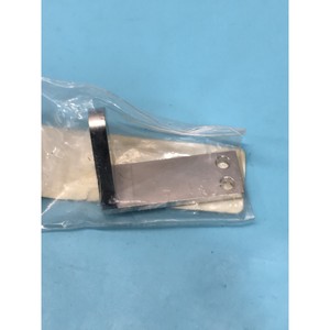 SCB046-0181CM ขายึด, ข้อต่อ, แกนหมุน, 184621 - อุปกรณ์และอะไหล่เซมิคอนดักเตอร์ระดับโลกที่เชื่อถือได้ที่ - Product Image 3