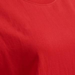 Sudaderas para Mujer de la Mejor Calidad, Fabricadas en Fábrica, Transpirables, Resistentes al Pelusamiento, Nueva Versión - Product Image 6