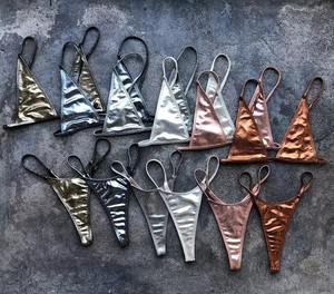 Traje de Baño Deportivo de Una Pieza de Diseño Premium Personalizado para Mujer, Estilo Moderno para Adultos, Diseña Tu Propio Logotipo - Product Image 3