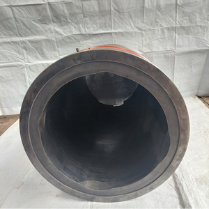 PIELSTICK 12PC4.2B Doublure de cylindre de moteur principal marin pour moteurs de navires lourds - Product Image 2