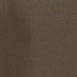 Chaqueta Cortavientos Estilosa para Hombre, Manga Larga, Cierre de Cremallera, Relleno de Algodón, Tallas Grandes, OEM, Chaqueta Cortavientos Cálida - Product Image 6