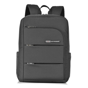 High Quality Waterproof OEM ODM Custom Manufacturer EDC <b>Backpack</b> Work <b>Backpack</b> Travel <b>Backpack</b> Laptop <b>Backpack</b> for Men Women - Product Image 2