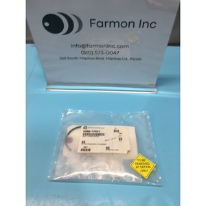 AMAT 0090-77031 ASSY, COVER SWITCH, 154680 - อุปกรณ์และชิ้นส่วนเซมิคอนดักเตอร์ระดับโลกที่เชื่อถือได้ - Product Image 1