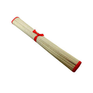 Tapete de Picnic Portátil de Alta Calidad, Ligero, Lavable, Alfombra de Playa Resistente a la Humedad e Impermeable, Cómodo - Product Image 2