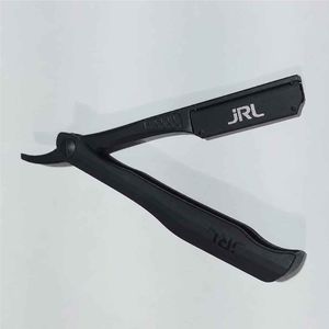 Private Logo Imported Disposable Single Edge Stainless Steel Barber Use Face Shaving <b>Razor</b> Blades for Straight <b>Razor</b> - Product Image 4